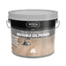 Woca Invisible Oil Primer 2.5 L