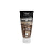 Woca Maintenance Gel Extra White 200 ml