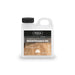 Woca Maintenance Oil Natural