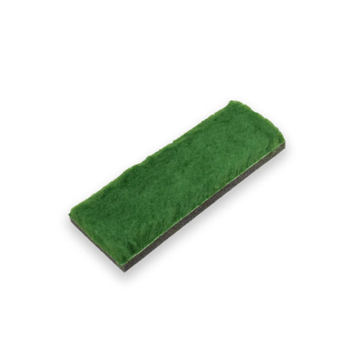 Woca Replacement Sponge Pad for Applicator 9"