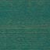 Oil Plus Part A - 20 ML - Peacock Green