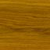 Oil Plus Part A - 20 ML - Pine