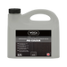 Woca Pre-color Black 2.5L