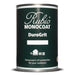 DuroGrit - 0.5L - Rubio Monocoat exterior decking oil | EcoGrit Australia