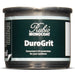 DuroGrit - 30ml - Rubio Monocoat exterior decking oil | EcoGrit Australia