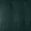 DuroGrit - 30ml - Rubio Monocoat Green