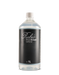 Rubio WoodCream Softener