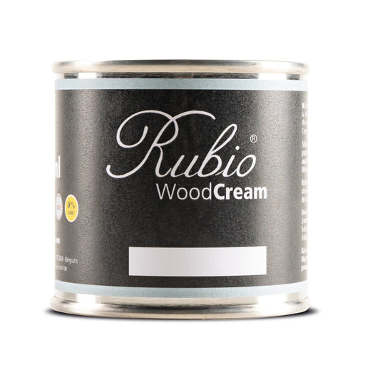 WoodCream - 100 ML - Rubio Monocoat exterior wood cream | EcoGrit Australia