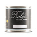 WoodCream - 100 ML - Rubio Monocoat exterior wood cream | EcoGrit Australia