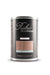 WoodCream - 2.5 Litre - Rubio Monocoat exterior wood cream | EcoGrit Australia