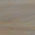 Oil Plus Part A - 20 ML - Silver Grey