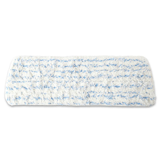 Durable cleaning tool for maintaining and applying woca products on wood floors and surfaces. Part of the professional Woca range of accessories.
