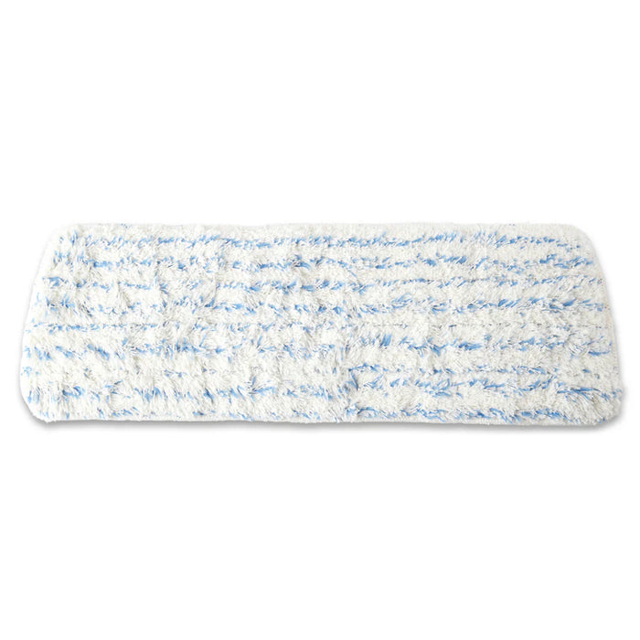 Durable cleaning tool for maintaining and applying woca products on wood floors and surfaces. Part of the professional Woca range of accessories.
