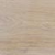 Oil Plus Part Sample (6ml) - Super White