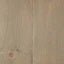 DuroGrit - 5L - Sutton Grey