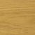 Oil Plus Part A - 20 ML - Touch-Of Gold