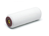 White Roller