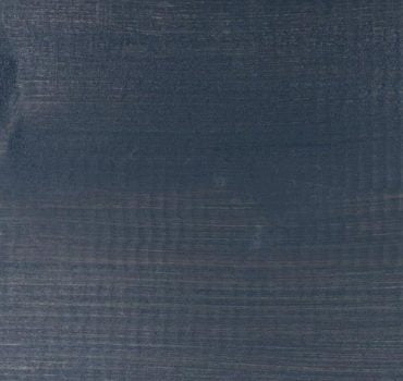 WoodCream - 100 ML - Blue Grey #5