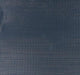 WoodCream - 100 ML - Blue Grey #5