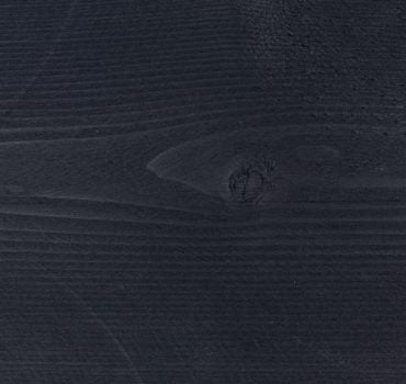 WoodCream - 100 ML - Bold Black #7