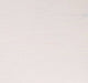 WoodCream - 100 ML - Creamy White