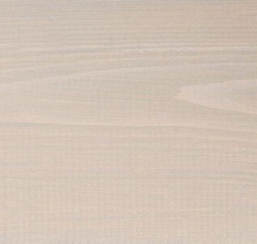 WoodCream - 100 ML - Dirty Grey #1