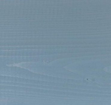WoodCream - 100 ML - Fjord Blue