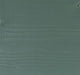 WoodCream - 100 ML - Forest Green