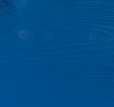 WoodCream - 100 ML - Ice Blue