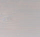 WoodCream - 1 Litre - Misty Grey #3