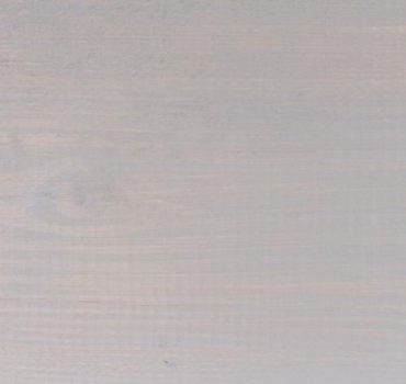WoodCream - 100 ML - Misty Grey #3