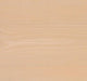 WoodCream - 100 ML - Mocha Cream