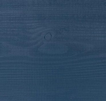 WoodCream - 100 ML - Navy Blue