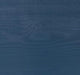 WoodCream - 1 Litre - Navy Blue