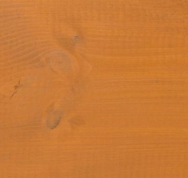 WoodCream - 1 Litre - Oslo Ochre
