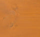 WoodCream - 1 Litre - Oslo Ochre