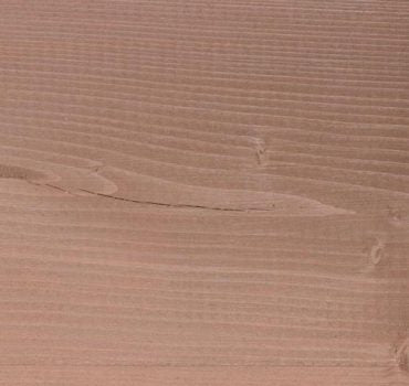 WoodCream - 1 Litre - Rich Almond