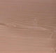 WoodCream - 100 ML - Rich Almond