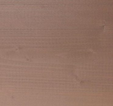 WoodCream - 100 ML - Salted Caramel