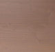 WoodCream - 100 ML - Salted Caramel