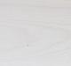 WoodCream - 100 ML - Snow White