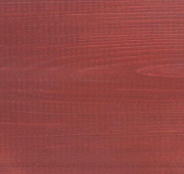 WoodCream - 100 ML - Swedish Red