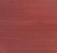 WoodCream - 1 Litre - Swedish Red