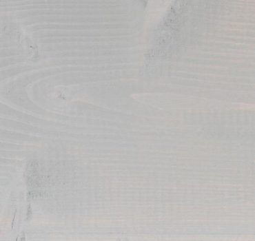 WoodCream - 1 Litre - Timeless Grey #2