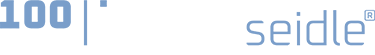 Berger-Seidle