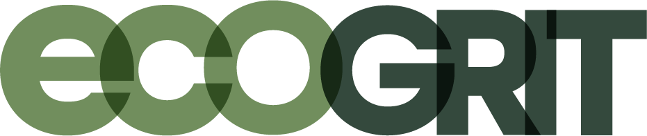 EcoGrit