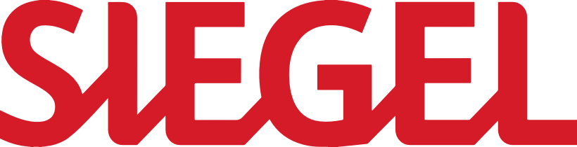 Siegel